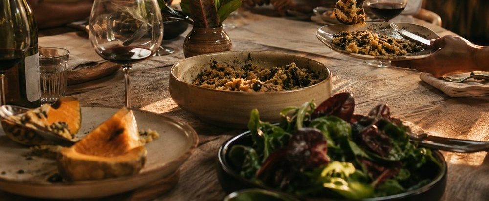 Brasil em alta: como transformar identidade cultural em experiência no food service Chef Igor Mochizuki traz 7 dicas para operadores de food service que desejam aproveitar   momento de crescente valorização cultural do país para criar experiências mais relevantes