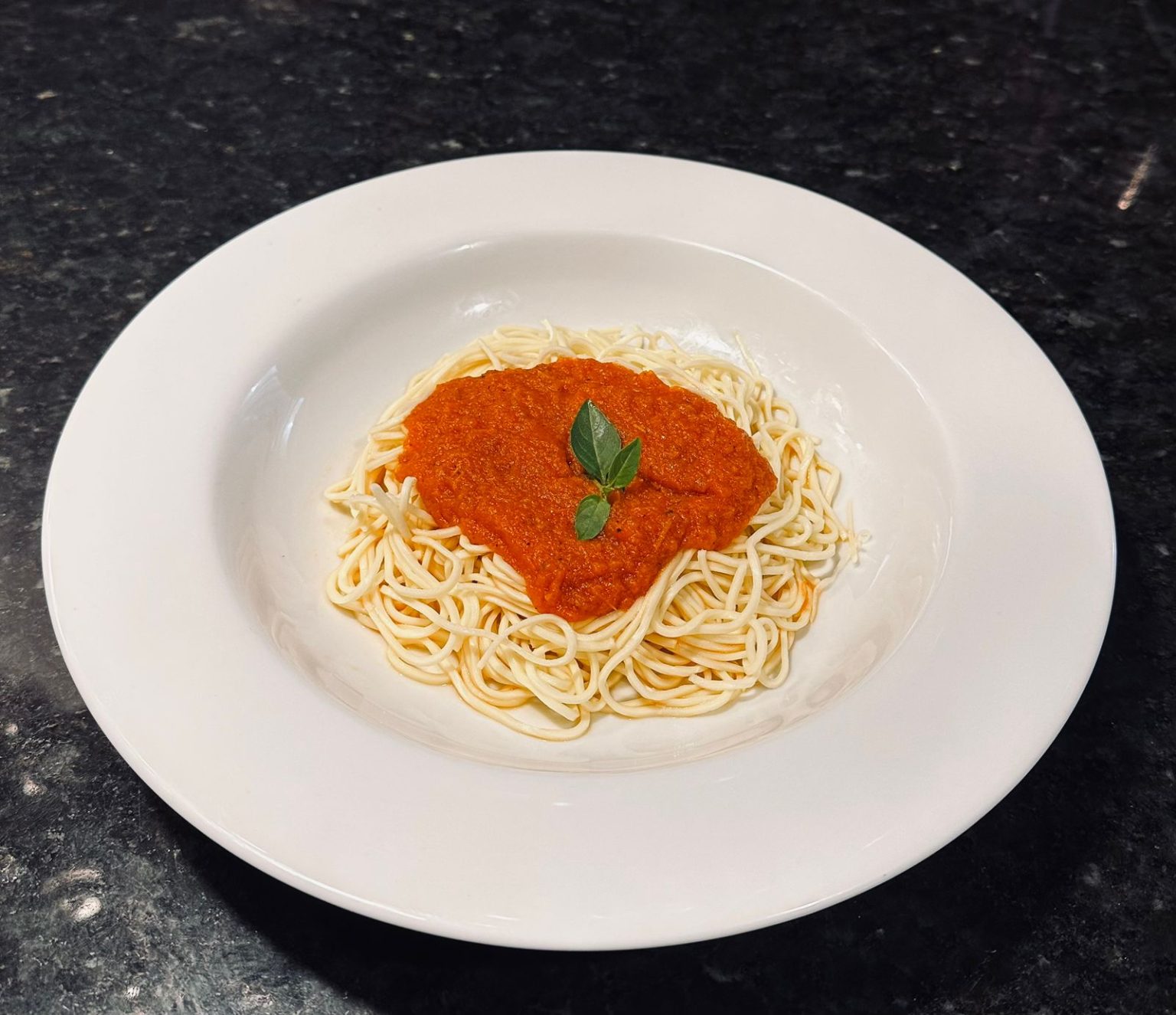 Com Menu Kids Week, Mangiatto Bene veste a camisa da Curitiba A 31ª edição do mais tradicional festival gastronômico do Brasil acontece até o dia 28 de junho e traz um time de 36 restaurantes - conheça todos em https://restaurantweek.com.br/. Os menus são divididos nas categorias Tradicional, Plus e Premium,