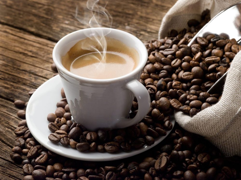 Movimento reúne empresários, cafeterias, torrefações e educadores da cidade que, há mais de duas décadas, formam profissionais premiados mundialmente e estruturam boa parte do mercado nacional de café especial