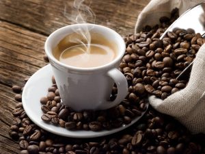 Movimento reúne empresários, cafeterias, torrefações e educadores da cidade que, há mais de duas décadas, formam profissionais premiados mundialmente e estruturam boa parte do mercado nacional de café especial