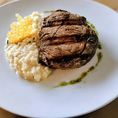 Ainda dá tempo de aproveitar a última semana da 31ªedição da Curitiba Restaurant Week e embarcar o delicioso tour que o festival propõe, inspirado pelo tema “A Cozinha dos Campeões