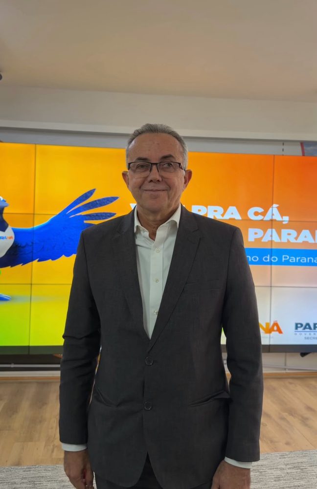 niciativa foca no engajamento orgânico do trade turístico para promover os 18 territórios do Estado antes das férias de julho, unindo hospitalidade, respeito ao visitante e custo-benefício.