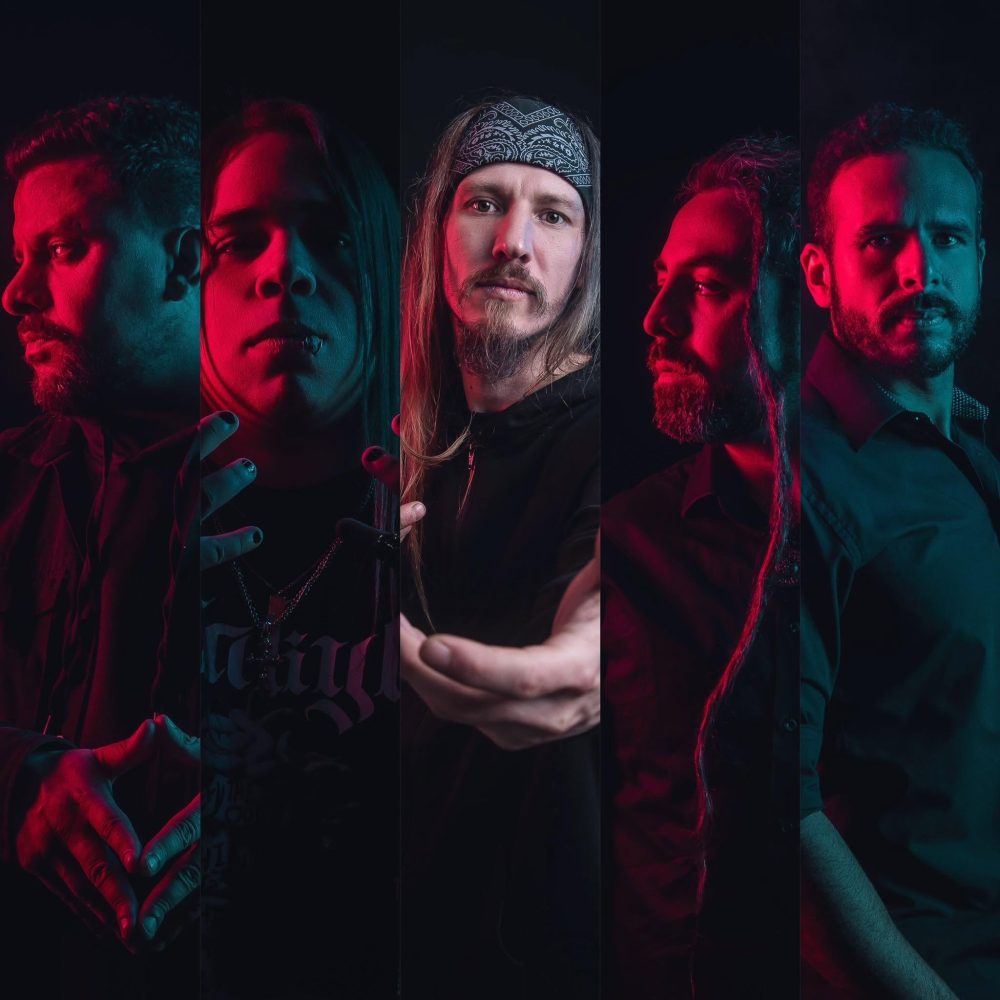 Jazz, Psychobilly, Punk e Zumbis estão na agenda musical do Jokers (R. São Francisco, 164 – Centro Histórico). A casa mais eclética de Curitiba apresenta na quarta (29), o Jazz à Pururuca,