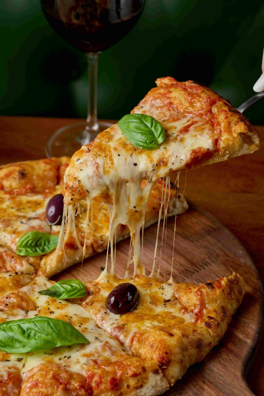 Em Curitiba, o Ninetto Trattoria aproveita a data para destacar um lado menos conhecido da casa. Reconhecido pelas massas frescas e receitas inspiradas na culinária italiana