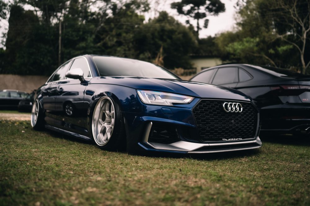O festival VAG Nation Brasil 2026 terá raridades do automobilismo e muitas atrações para toda a família, em Curitiba, nos dias 05 e 06 de setembro