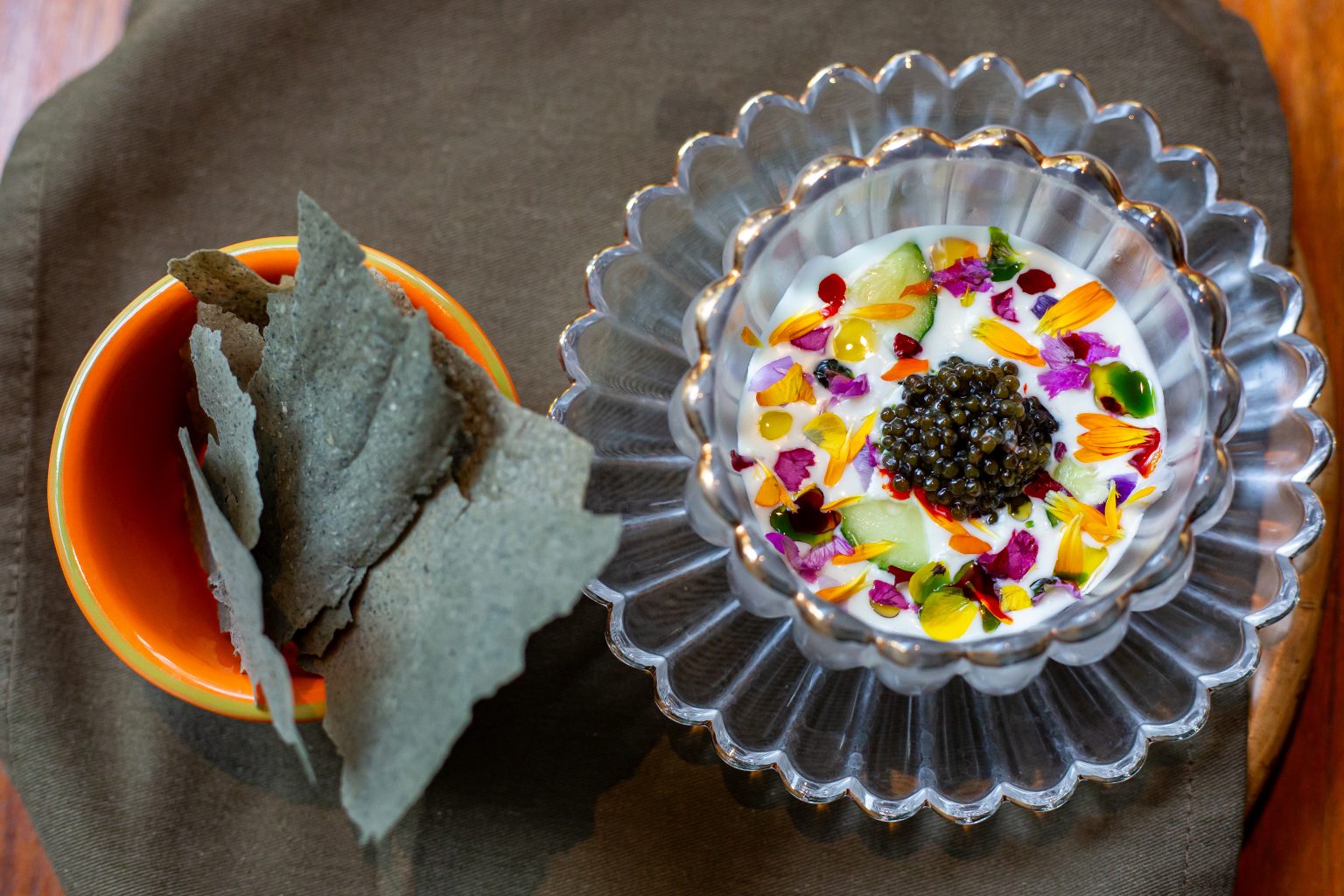 O Latin America’s 50 Best Restaurants 2026, com o patrocínio de S.Pellegrino & Acqua Panna, tem o orgulho de anunciar que sua aguardada cerimônia de premiação