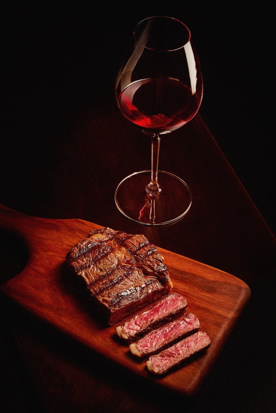 Celebrando as raízes argentinas, inspiração para a criação do restaurante que é uma das casas de carne mais renomadas do Brasil, o Pobre Juan comemora 22 anos de atuação neste mês de agosto