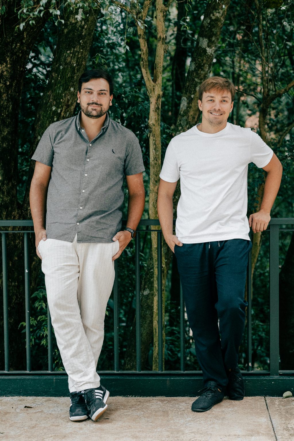 Movimento de valorização do Centro de Curitiba ganha guia impresso Desenvolvido ao longo de três meses, o guia conta com a participação de nomes importantes da cidade, entre empresários, jornalistas e profissionais ligados à gastronomia, à arte e à música