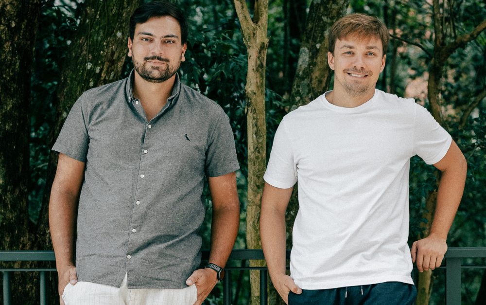 Desenvolvido ao longo de três meses, o guia conta com a participação de nomes importantes da cidade, entre empresários, jornalistas e profissionais ligados à gastronomia, à arte e à música