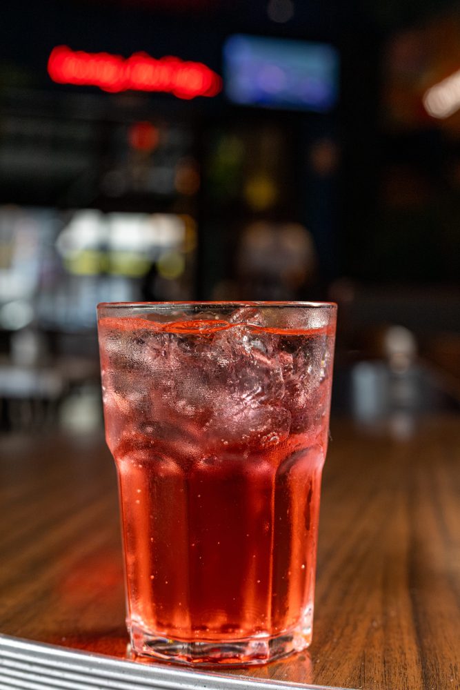 Mustang Sally e DaVinci Gourmet lançam Festival de Mocktails para reforçar experiência gastronômica A ação reúne quatro receitas de drinks sem álcool com essências de frutas, por preços promocionais, em todas as unidades até 30 de setembro