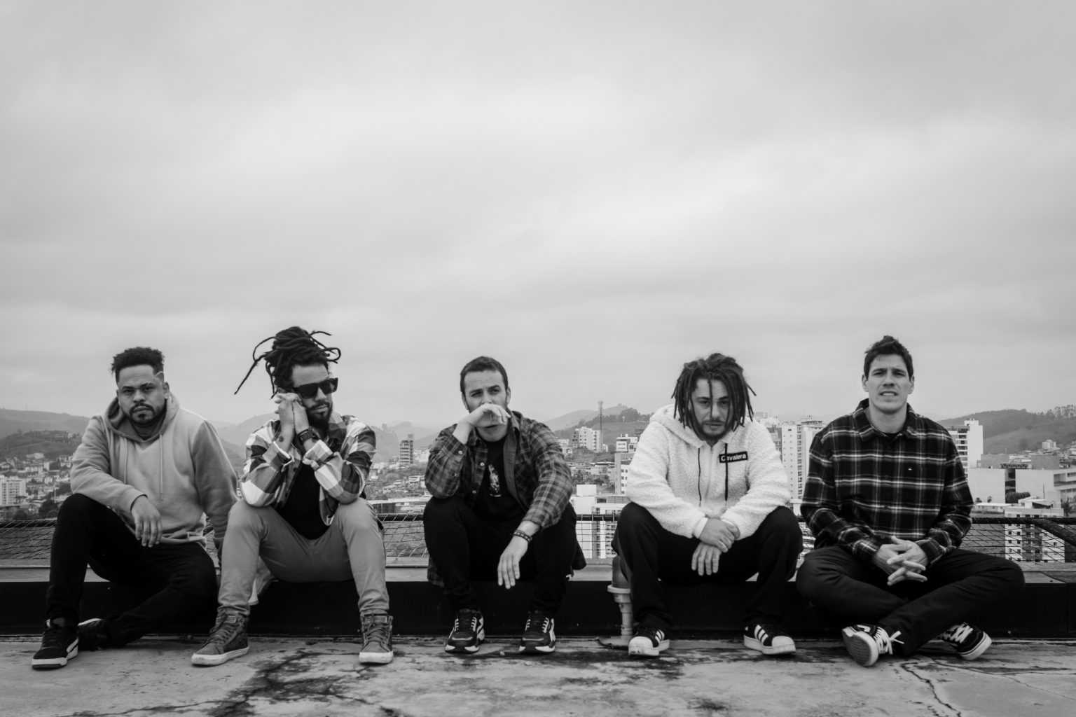 “No sábado, dia 22 de agosto, os amantes do reggae têm compromisso marcado na capital paranaense na Arena White Hall – Jockey Eventos em evento especial que resgata as boas vibrações
