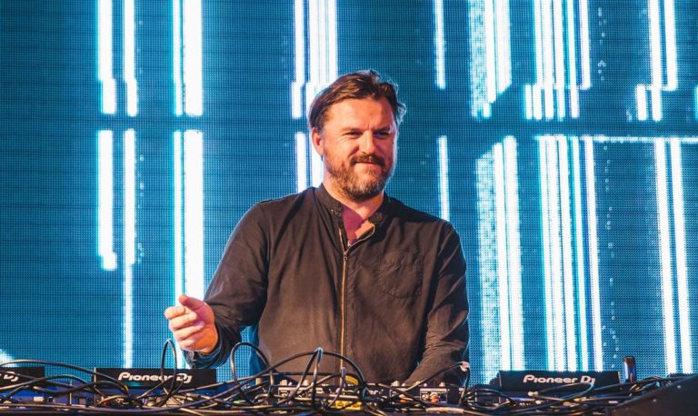 Curitiba se prepara para receber um dos grandes encontros da música eletrônica em 2026. No dia 31 de outubro, sábado, Solomun e Vintage Culture se apresentam na Pedreira Paulo Leminski