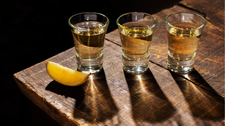 Cachaça não é tudo igual: de amendoim a louro, conheça 10 versões para harmonizar à mesa   Além do tradicional carvalho, diferentes tipos de madeira influenciam aromas, sabores e características da bebida brasileira