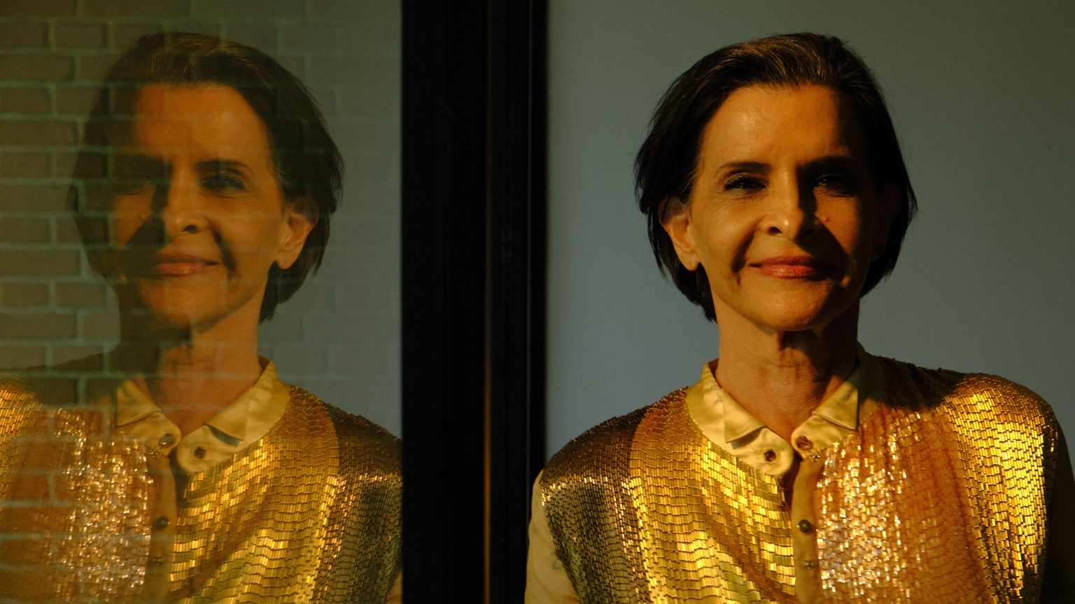 Marina Lima celebra 70 anos em Curitiba com show que transita por seus grandes sucessos e novo disco Ópera Grunkie A artista carioca faz única apresentação na Ópera de Arame, no dia 7 de novembro; últimos ingressos estão à venda pelo Disk Ingressos