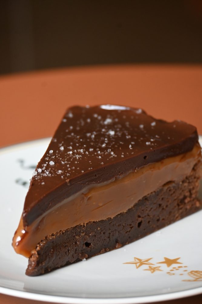 Per Tutti celebra 10 anos com campanha que resgata sabores de sua história Marca completou uma década em 30 de setembro e celebra a trajetória com a campanha “10 anos em 10 dias”, que segue até 10 de outubro resgatando produtos que marcaram diferentes momentos de sua história
