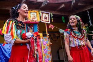 Feriadão de Nossa Senhora Aparecida reúne programação infantil, gastronomia, arte e lazer em Curitiba De sábado a segunda-feira, cidade e Região Metropolitana oferecem opções para famílias, incluindo atrações gratuitas, atividades na Rua XV, restaurantes, parques, compras e entretenimento