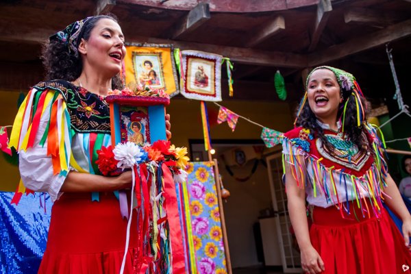 Feriadão de Nossa Senhora Aparecida reúne programação infantil, gastronomia, arte e lazer em Curitiba De sábado a segunda-feira, cidade e Região Metropolitana oferecem opções para famílias, incluindo atrações gratuitas, atividades na Rua XV, restaurantes, parques, compras e entretenimento